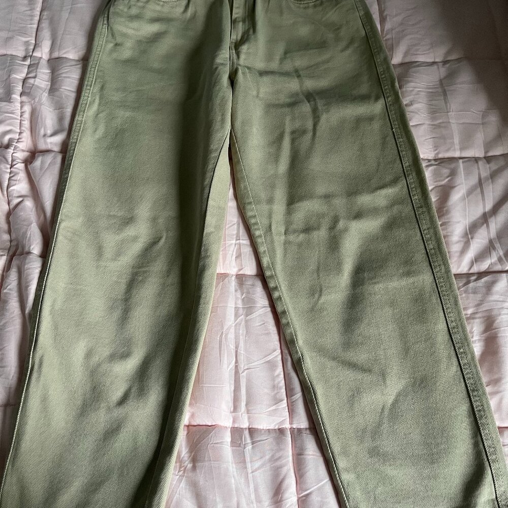 H&M Women Jeans